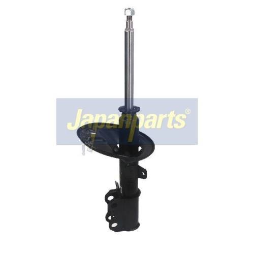 JAPANPARTS Sto&szlig;d&auml;mpfer MM-22036