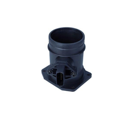 MAXGEAR Luftmassenmesser 51-0075