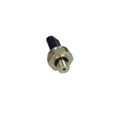 MAXGEAR Sensor, &Ouml;ldruck 21-0447