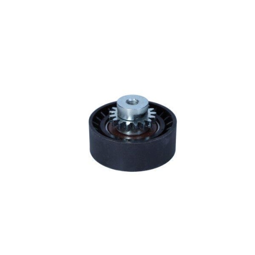 MAXGEAR Umlenk-/F&uuml;hrungsrolle, Keilrippenriemen 54-0459