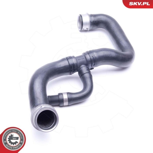 ESEN SKV K&uuml;hlerschlauch 43SKV624