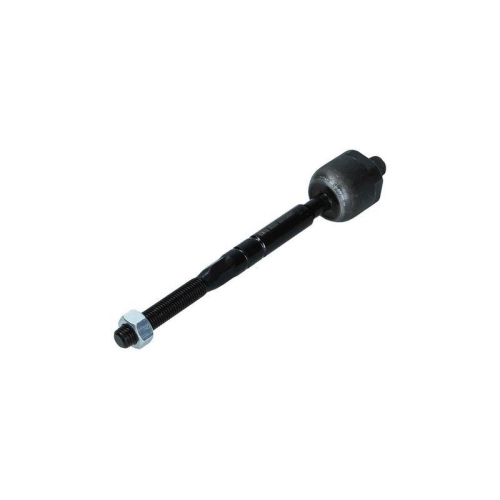 KAMOKA Axialgelenk, Spurstange 9020353