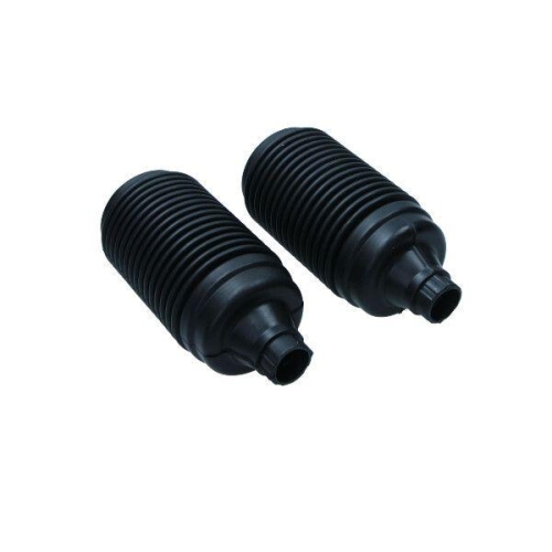 MAXGEAR Anschlagpuffer, Federung 72-4366