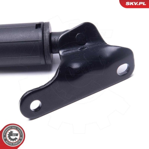 ESEN SKV Elektromotor, Heckklappe 52SKV962