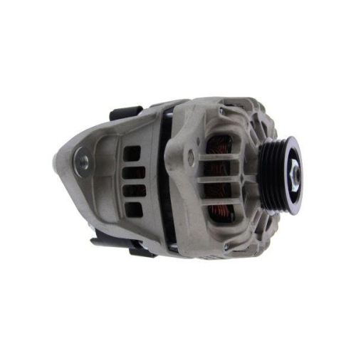 MAPCO Generator 13524