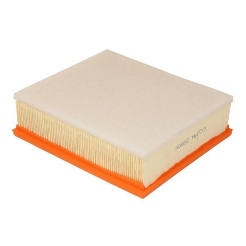 MAPCO Luftfilter 60652