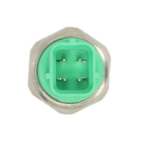 THERMOTEC Druckschalter, Klimaanlage KTT130037 B