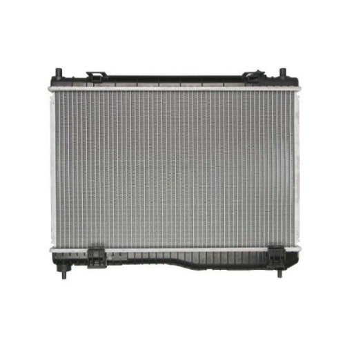 THERMOTEC K&uuml;hler, Motork&uuml;hlung D7G042TT