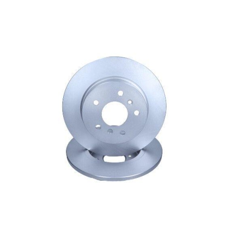 QUARO Bremsscheibe QD7153