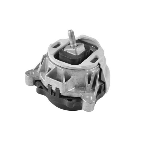 TEDGUM Lagerung, Motor TED97955
