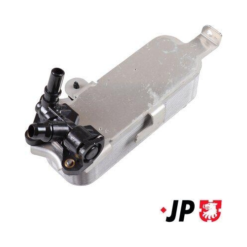 JP GROUP &Ouml;lk&uuml;hler, Automatikgetriebe JP 1413500900