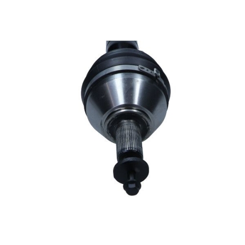 MAXGEAR Antriebswelle 49-2525
