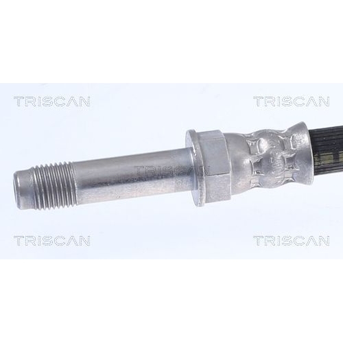 TRISCAN Bremsschlauch 8150 29162