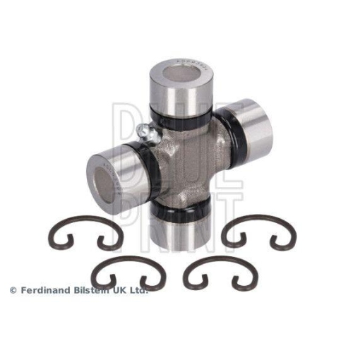 BLUE PRINT Gelenk, Gelenkwelle ADG03904