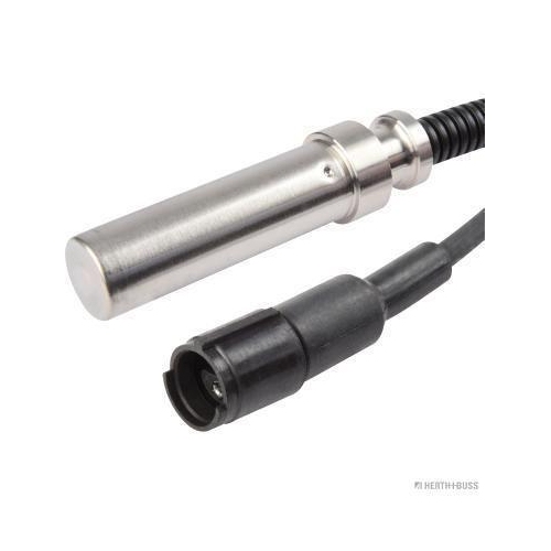 HERTH+BUSS ELPARTS Sensor, Raddrehzahl 70660968