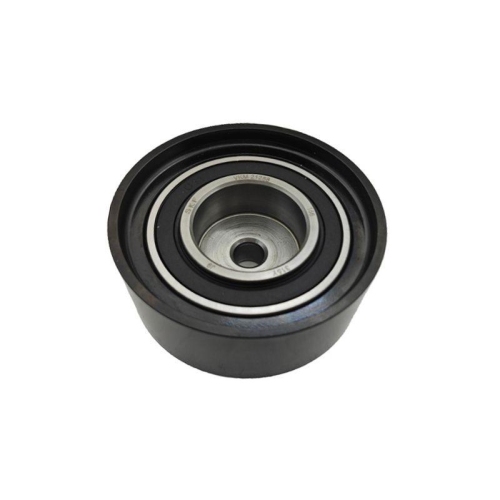 SKF Umlenk-/F&uuml;hrungsrolle, Zahnriemen VKM 21256