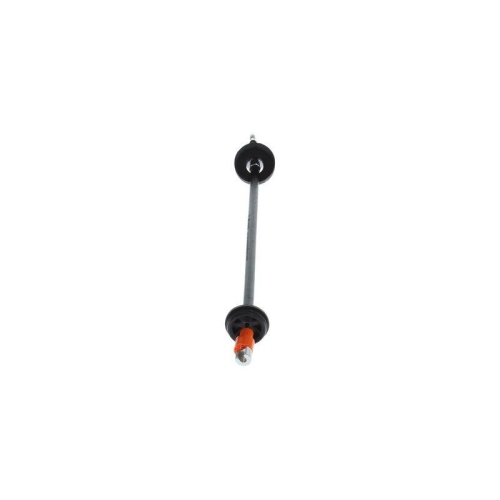 BOSCH Seilzug, Feststellbremse 1 987 482 792
