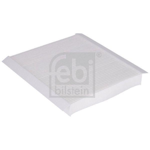 FEBI BILSTEIN Filter, Innenraumluft 27953