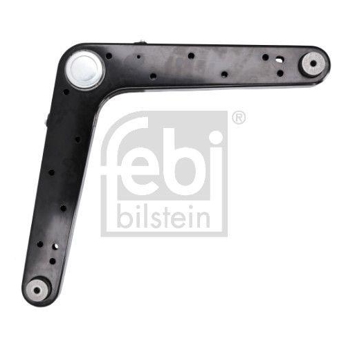 FEBI BILSTEIN Lenker, Radaufh&auml;ngung 184747