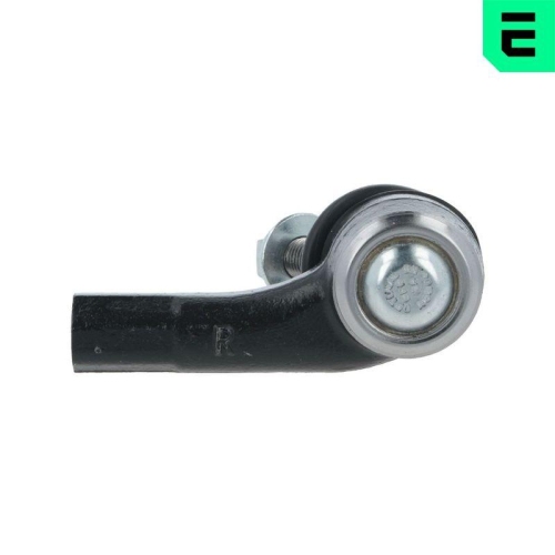 OPTIMAL Spurstangenkopf G1-1587