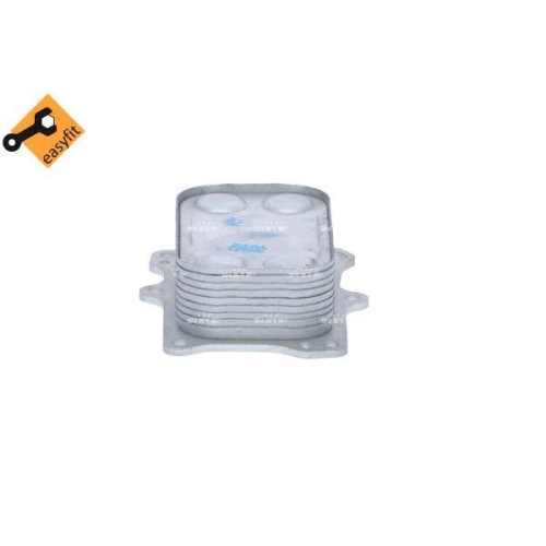 NRF &Ouml;lk&uuml;hler, Motor&ouml;l EASY FIT 31777