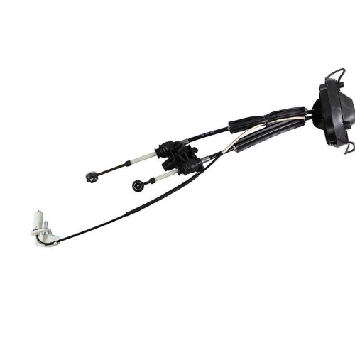 METZGER AUTOTEILE Seilzug, Schaltgetriebe 3150386