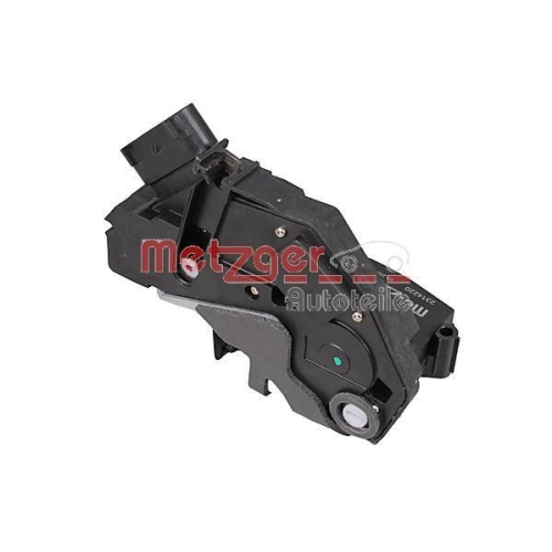 METZGER T&uuml;rschloss 2314220