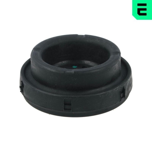 OPTIMAL Federbeinst&uuml;tzlager F0-0004