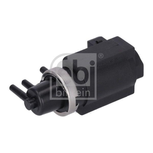 FEBI BILSTEIN Druckwandler febi Plus 184468