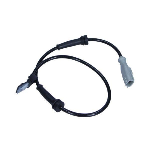 MAXGEAR Sensor, Raddrehzahl 20-0395