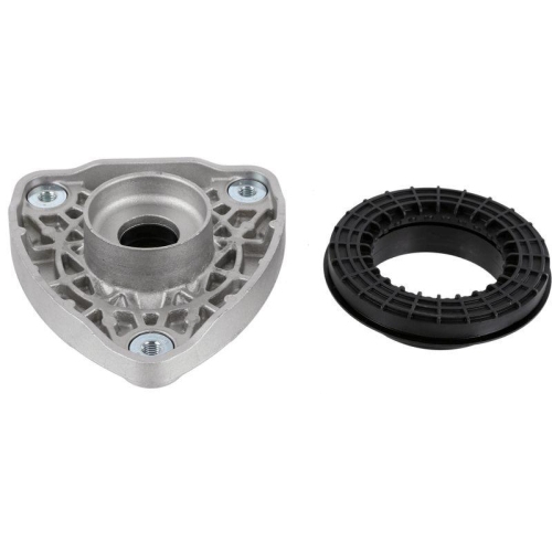 SACHS Reparatursatz, Federbeinstützlager 803 004