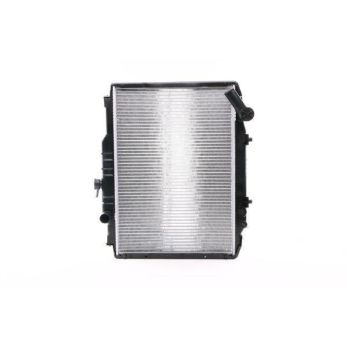 MAHLE K&uuml;hler, Motork&uuml;hlung BEHR CR 141 000S