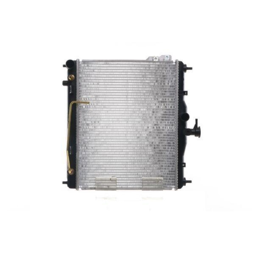 MAHLE K&uuml;hler, Motork&uuml;hlung BEHR CR 1278 000S