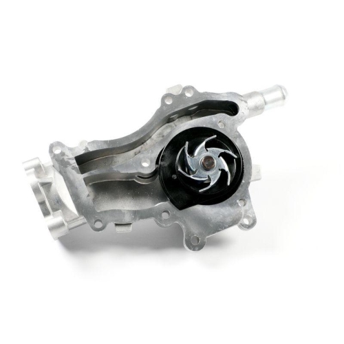GK Wasserpumpe, Motork&uuml;hlung 980778