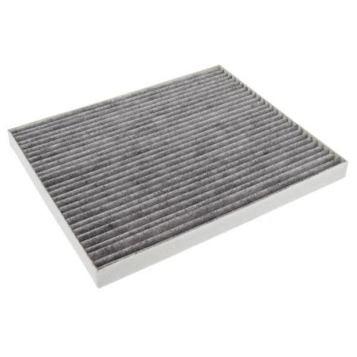 MAPCO Filter, Innenraumluft 67710