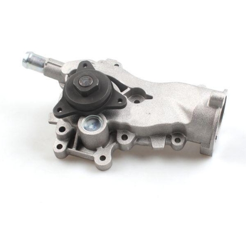GK Wasserpumpe, Motork&uuml;hlung 980202