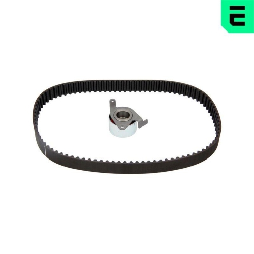 OPTIMAL Zahnriemensatz SK-1257