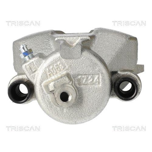 TRISCAN Bremssattel 8175 29179