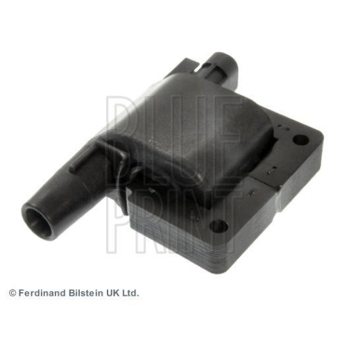 BLUE PRINT Z&uuml;ndspule