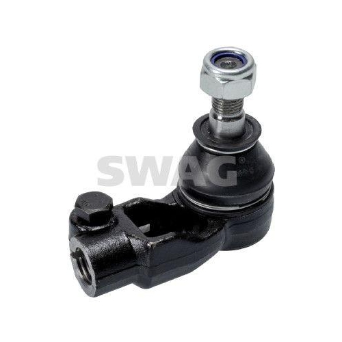SWAG Spurstangenkopf