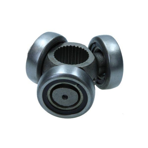 MAXGEAR Tripodestern, Antriebswelle