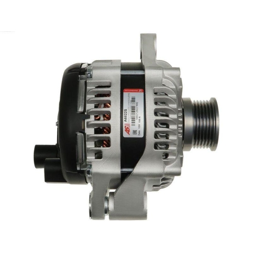 AS-PL Generator Brandneu AS-PL