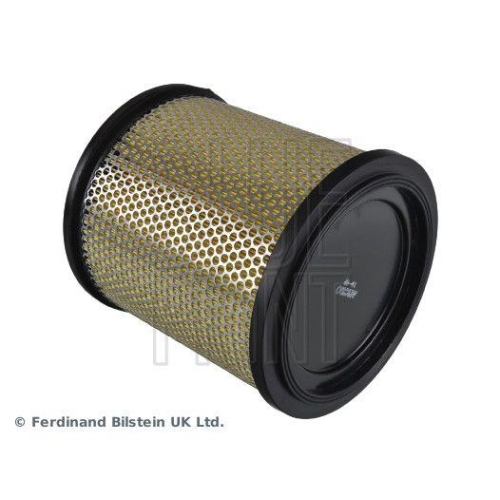 BLUE PRINT Luftfilter ADT32292