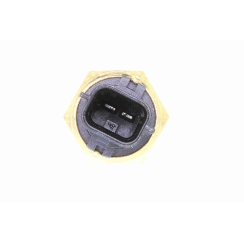 VEMO Sensor, K&uuml;hlmitteltemperatur Original VEMO Qualit&auml;t V46-72-0067