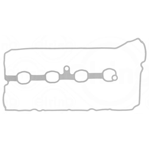 ELRING Dichtung, Zylinderkopfhaube B44.230