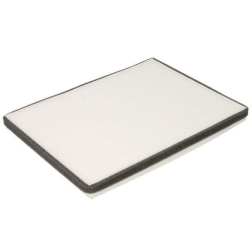 PURRO Filter, Innenraumluft PUR-PC9020