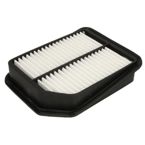 JC PREMIUM Luftfilter B28031PR