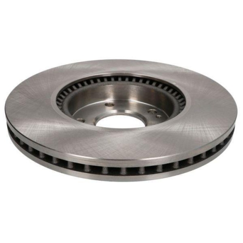 ABE Bremsscheibe C30531ABE