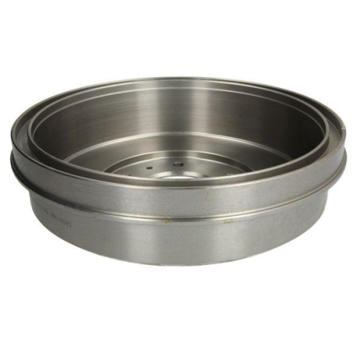 ABE Bremstrommel C65011ABE