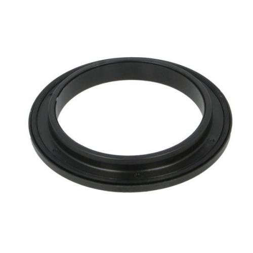 Magnum Technology Wälzlager, Federbeinstützlager A72062